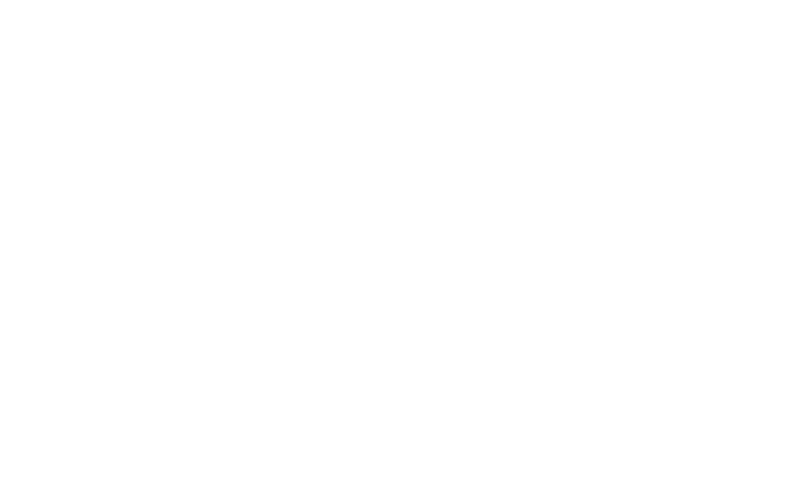 All Services BtoB