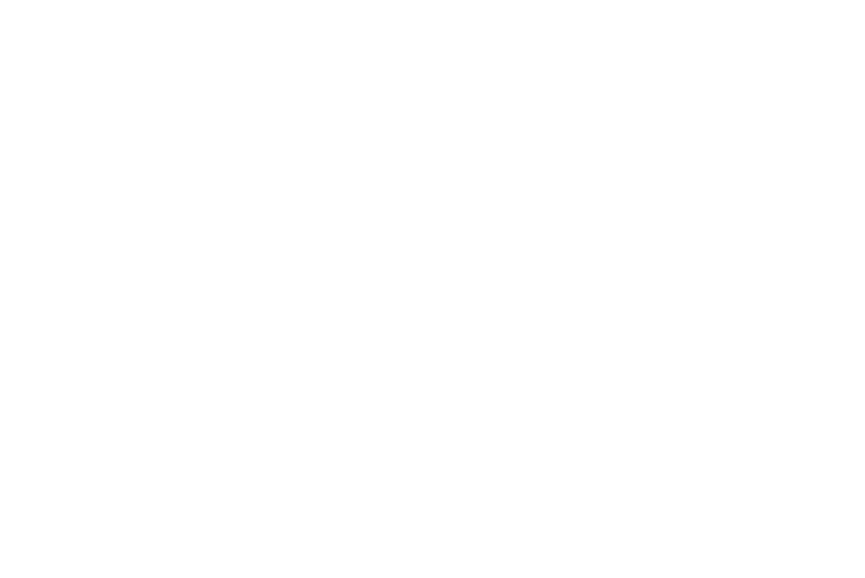 AERO_TECH_DISTRIBUTION Nos réalisations  