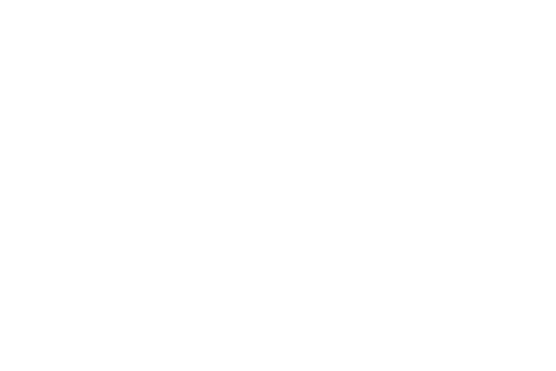 AERO_TECH_DISTRIBUTION Accueil  