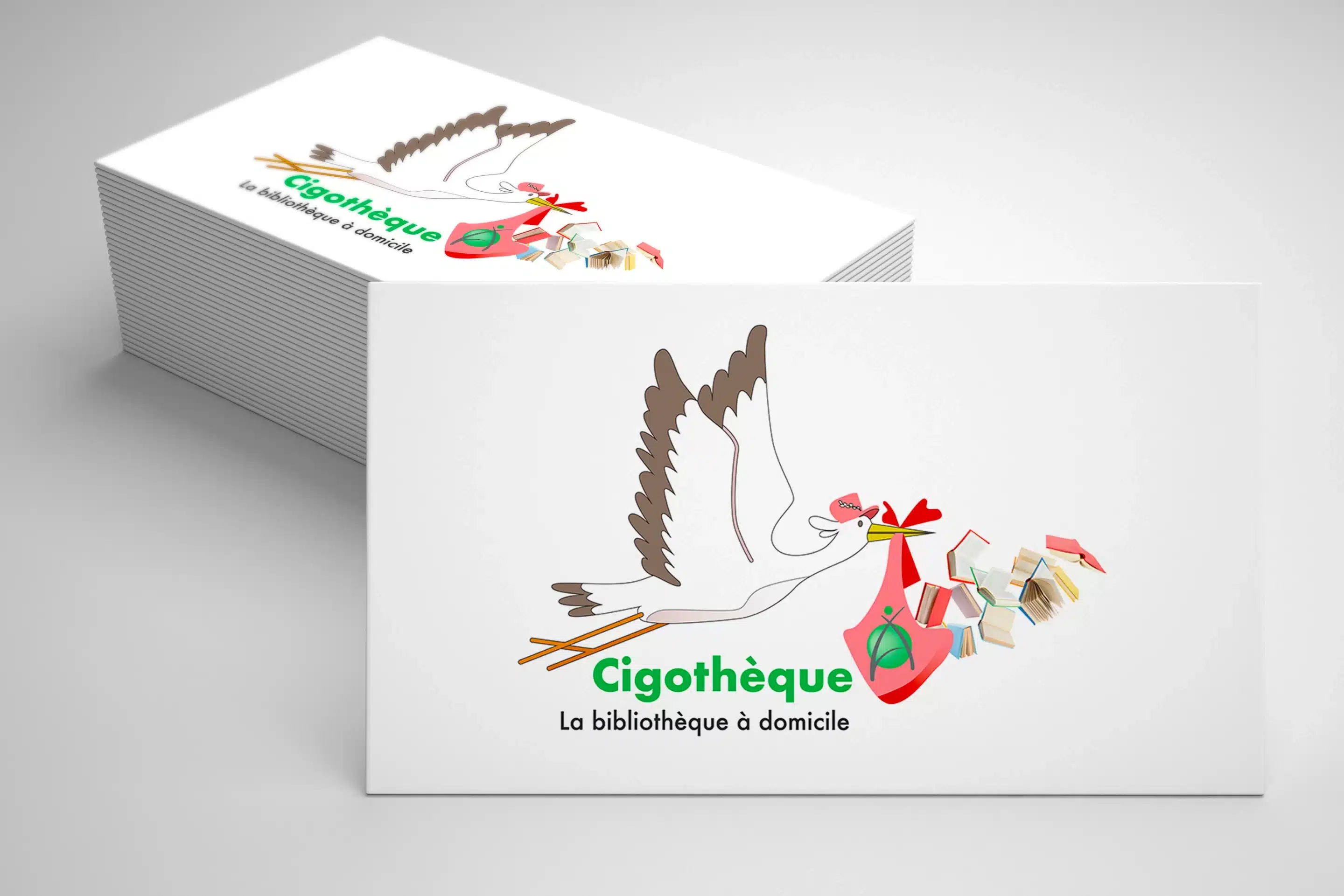 All-Services-BtoB-CIGOYHEQUE_ADMR_Logo-projets-scaled Projets & Références  