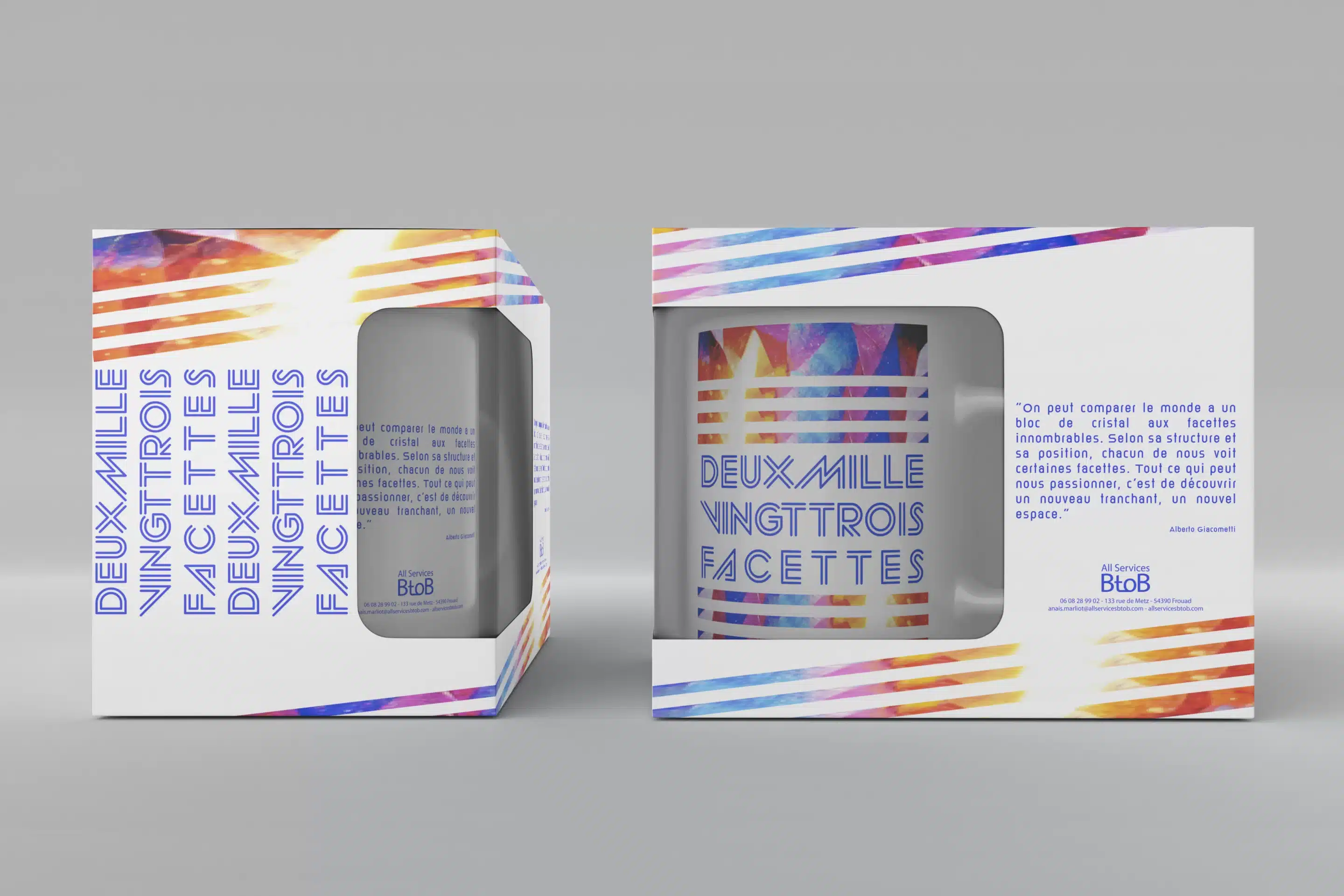 All-Services-BtoB-Mug-Packaging-projets-scaled Projets & Références  