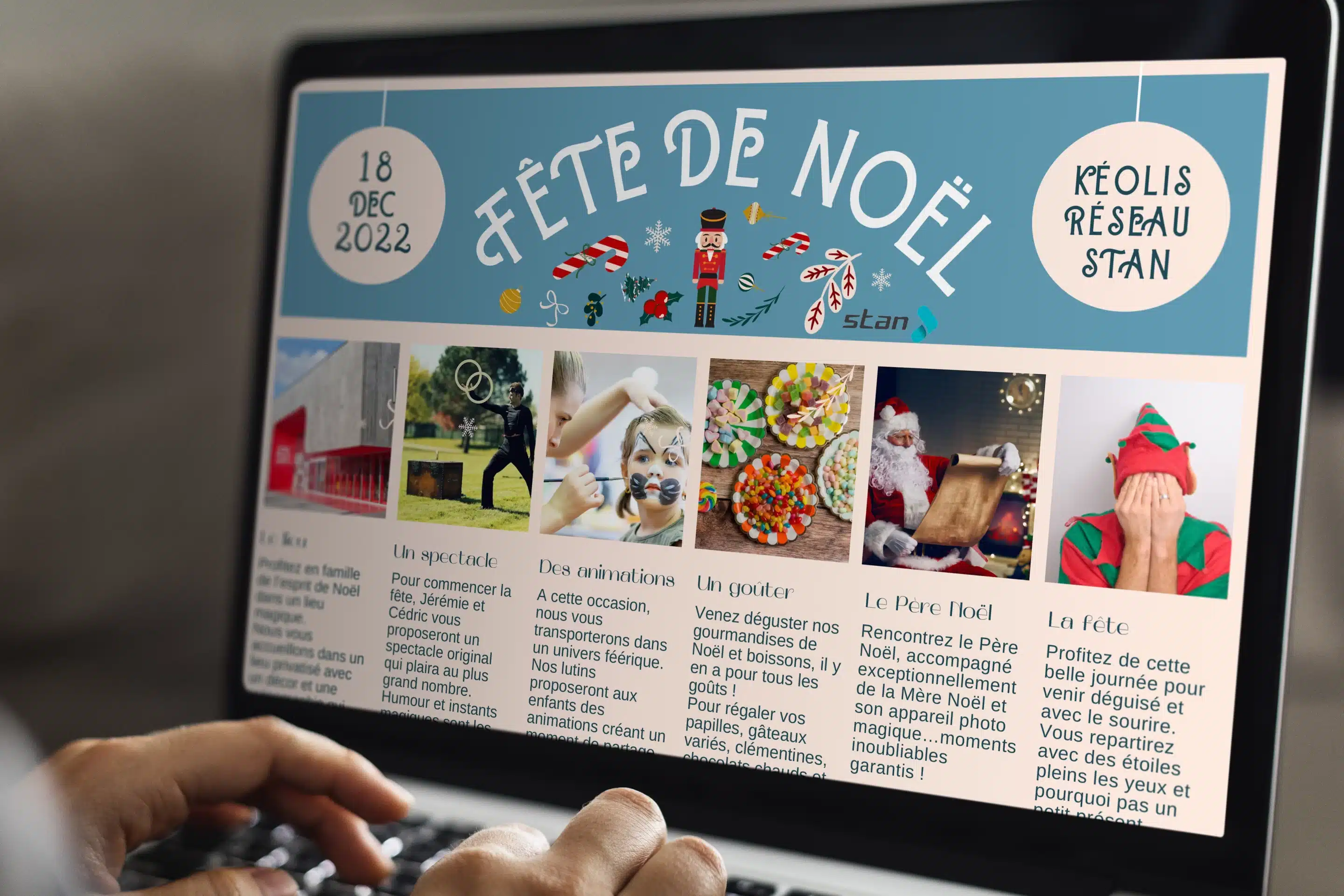 All-Services-BtoB-NOEL_KEOLIS_DETAIL_SITE_WEB-projets-scaled Projets & Références  