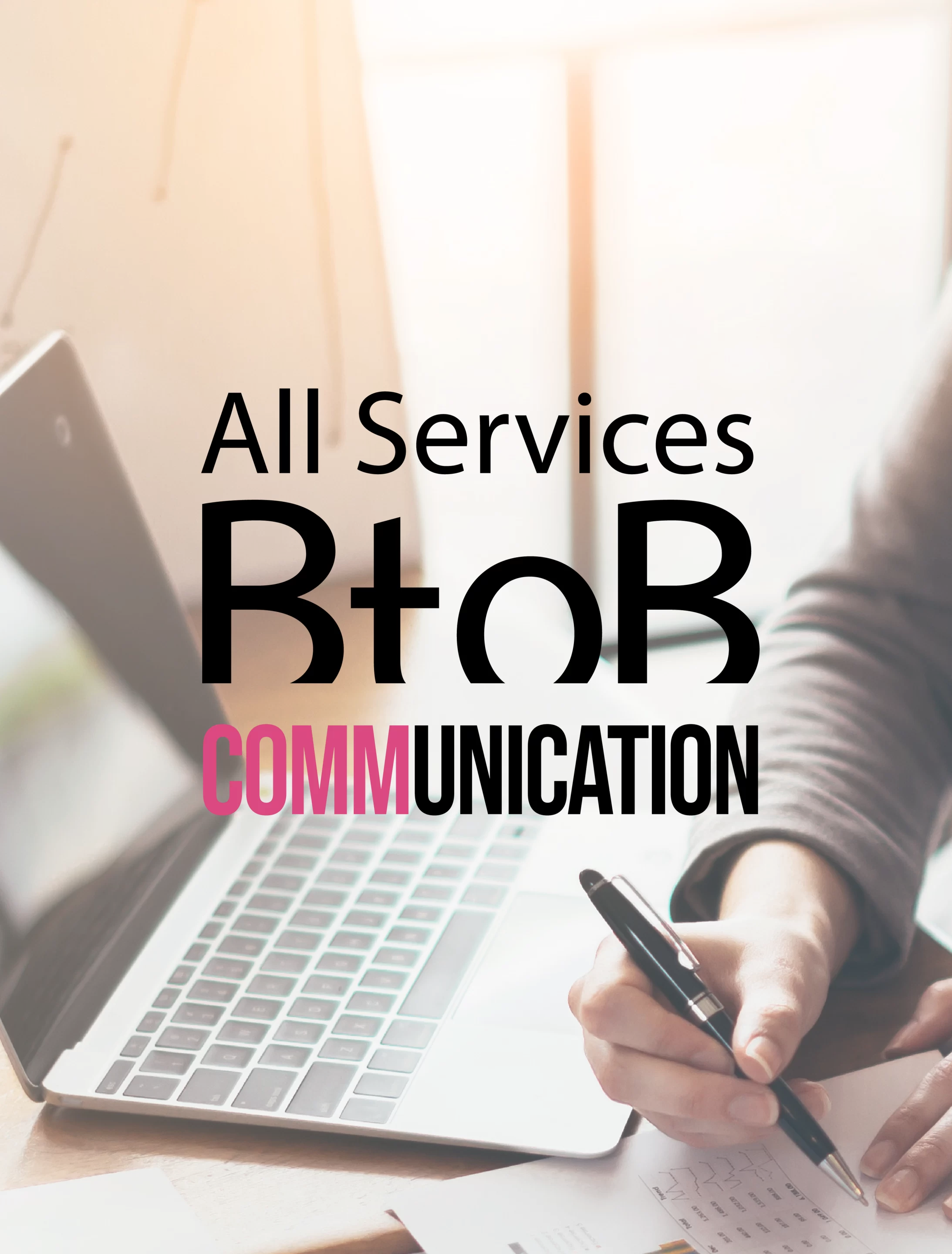 All-Services-BtoB-approche-conviction_accueil-rubrique-communication-1-scaled Évènement  