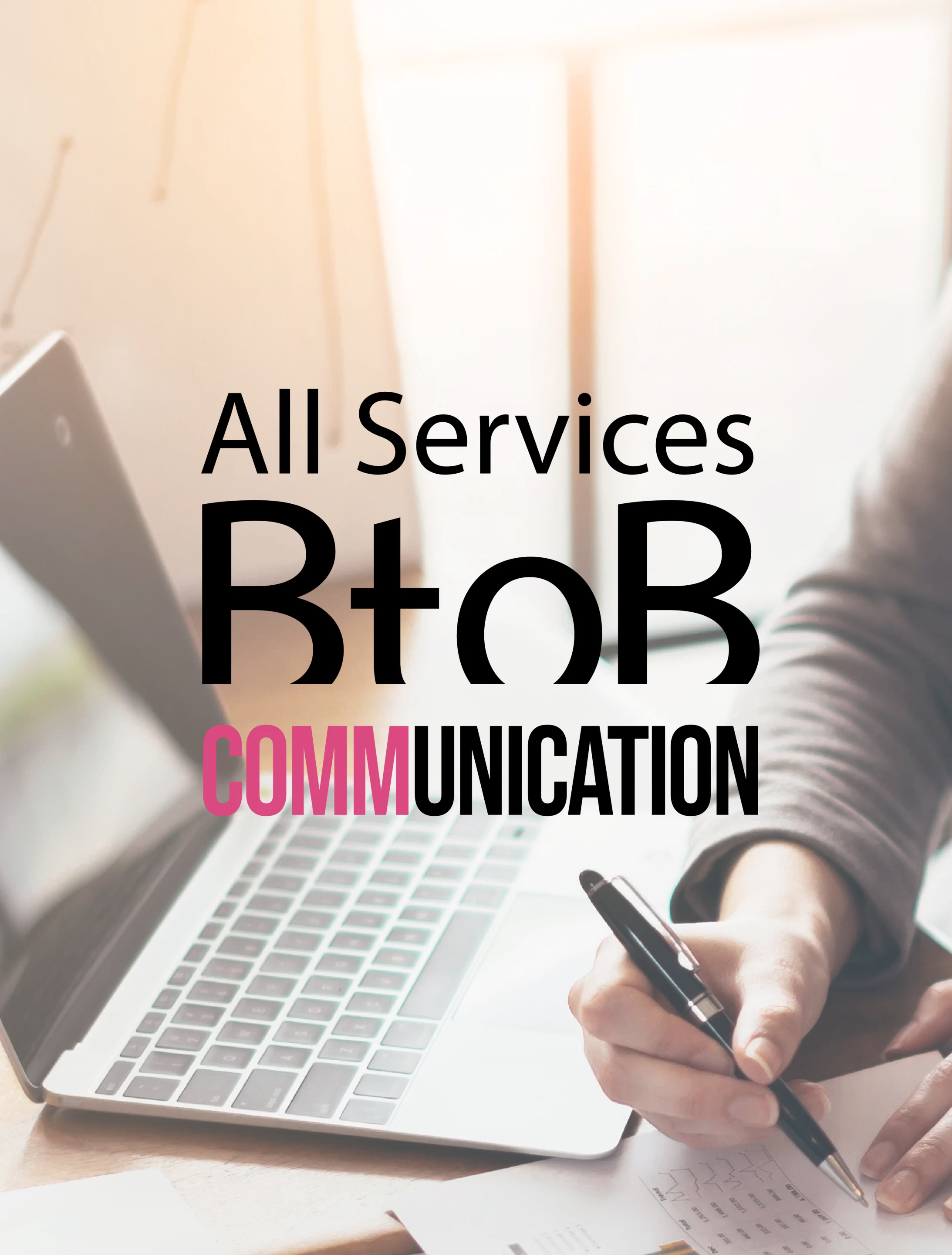 All-Services-BtoB-approche-conviction_accueil-rubrique-communication-1-scaled Accueil  