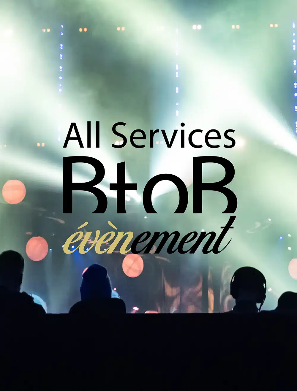 All-Services-BtoB-approche-conviction_accueil-rubrique-evenement-1 Évènement  