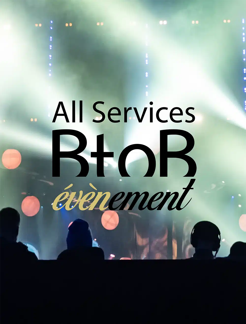 All-Services-BtoB-approche-conviction_accueil-rubrique-evenement-1 Formation  