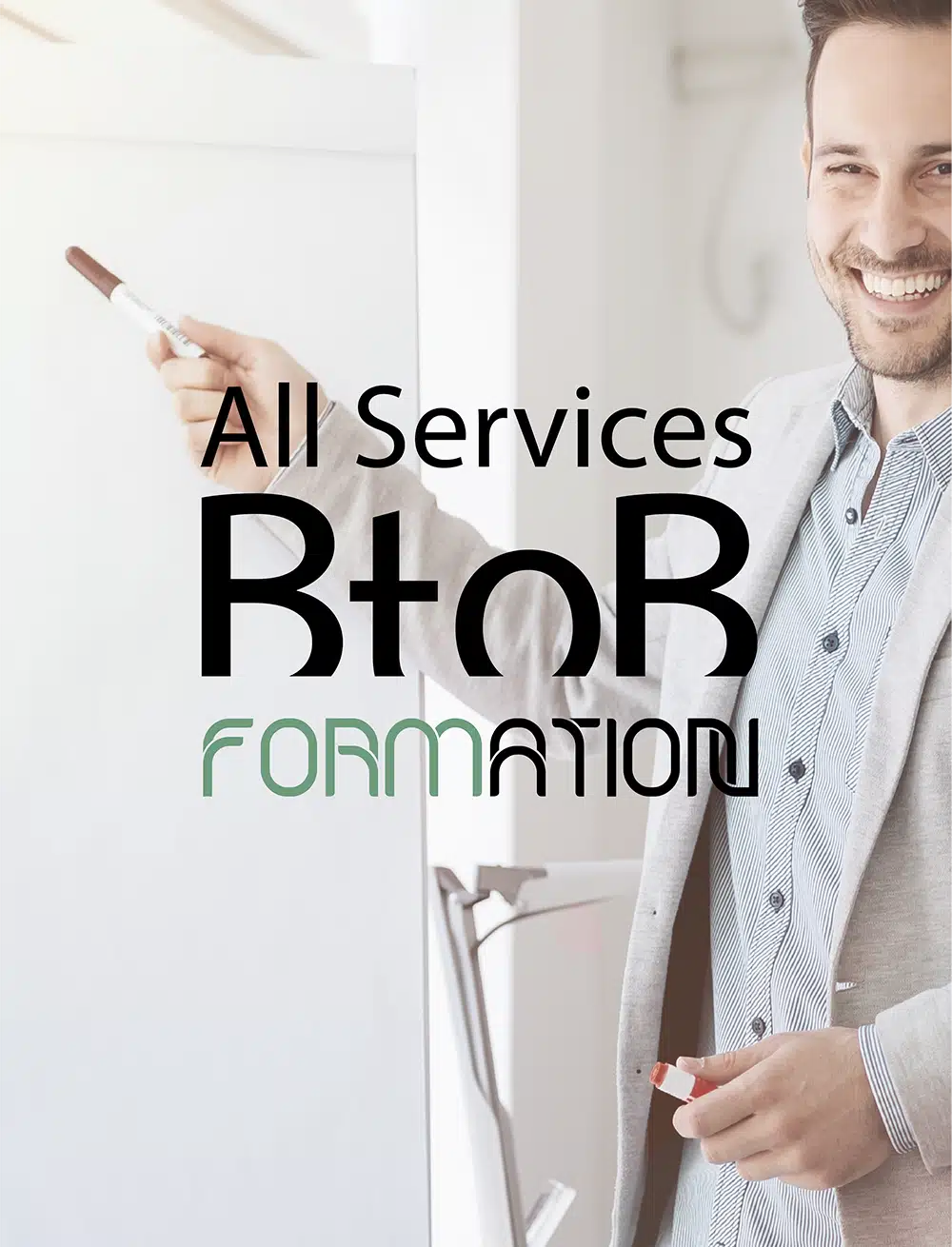 All-Services-BtoB-approche-conviction_accueil-rubrique-formation-1 Communication  
