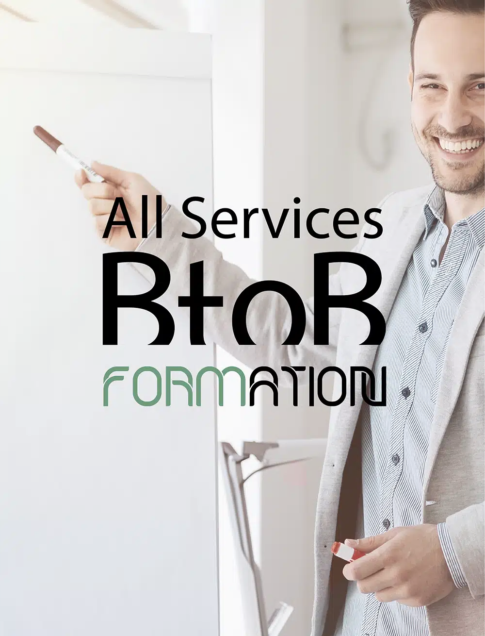 All-Services-BtoB-approche-conviction_accueil-rubrique-formation-1 Accueil  