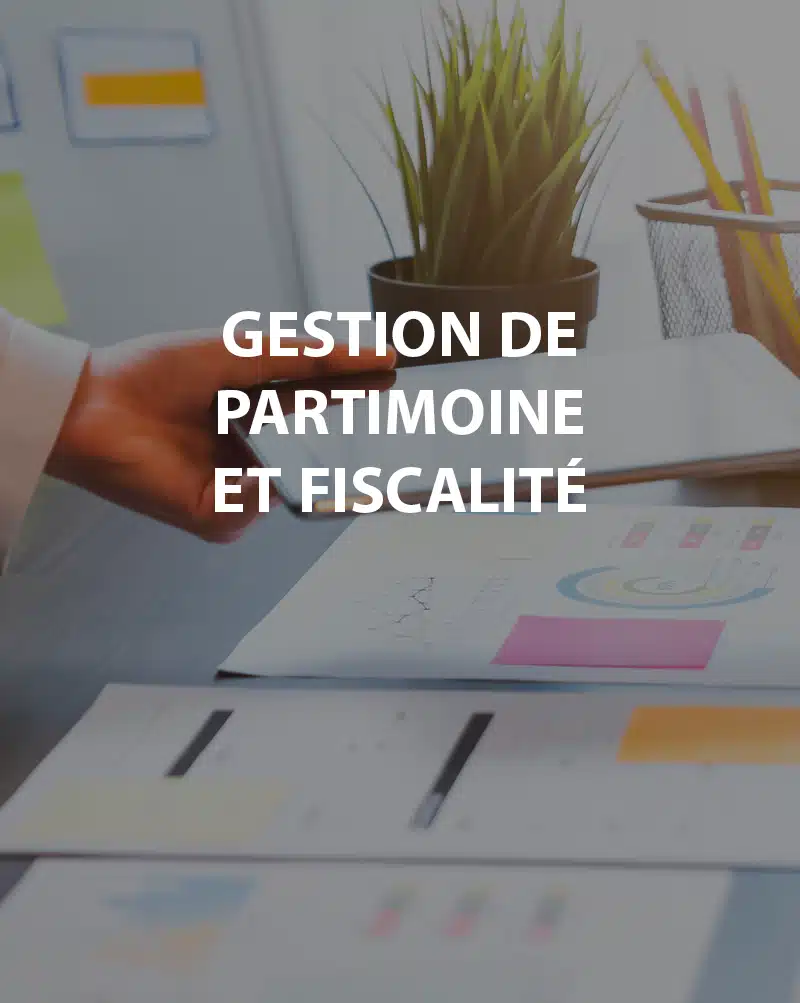 All-Services-BtoB-patrimoine-fiscale Formation  