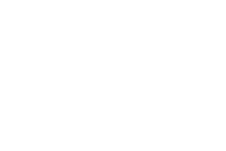 FEDERATION_FRANCAISE_RUGBY Accueil  