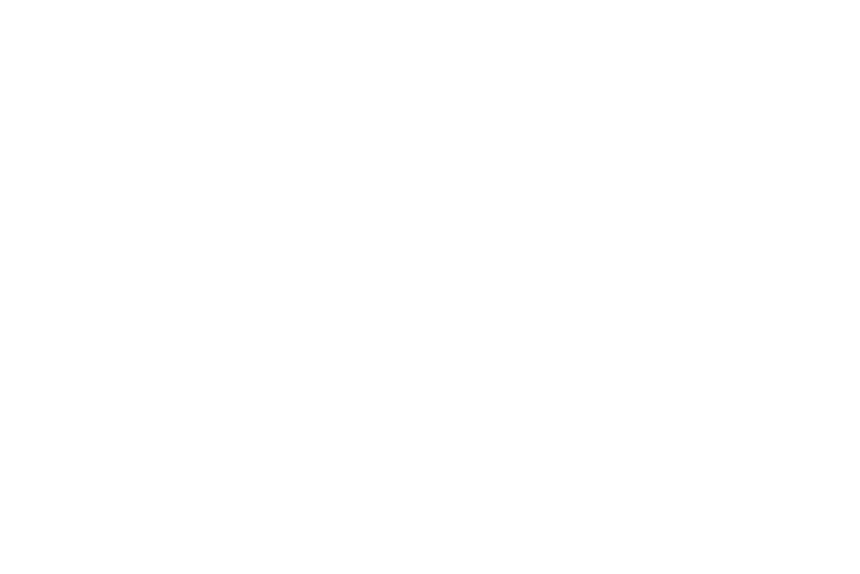 GROUPE_-CAL Accueil  