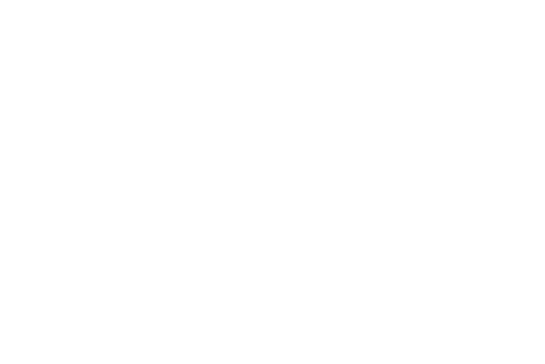 GROUPE_-CAL Nos réalisations  