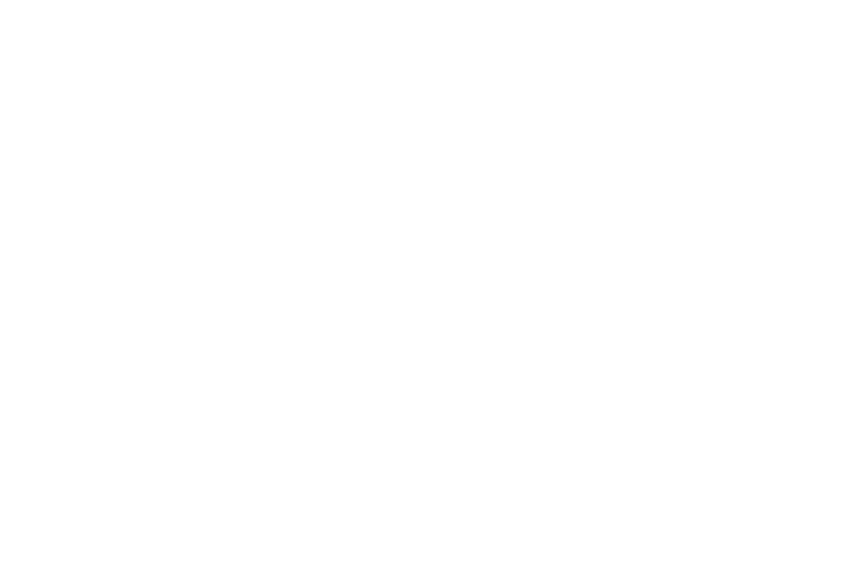 Logo-ADMR-All-Services-BtoB-1 Accueil  