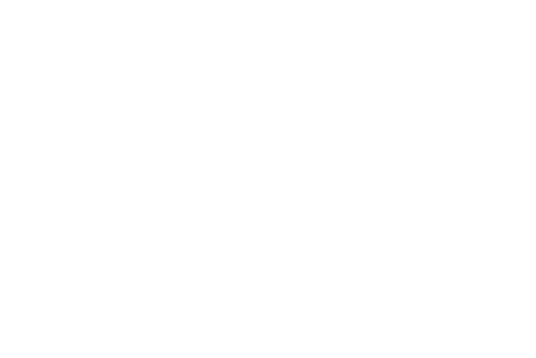Logo-ADMR-All-Services-BtoB Projets & Références  