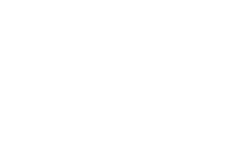 Logo-AXA-All-Services-BtoB Projets & Références  