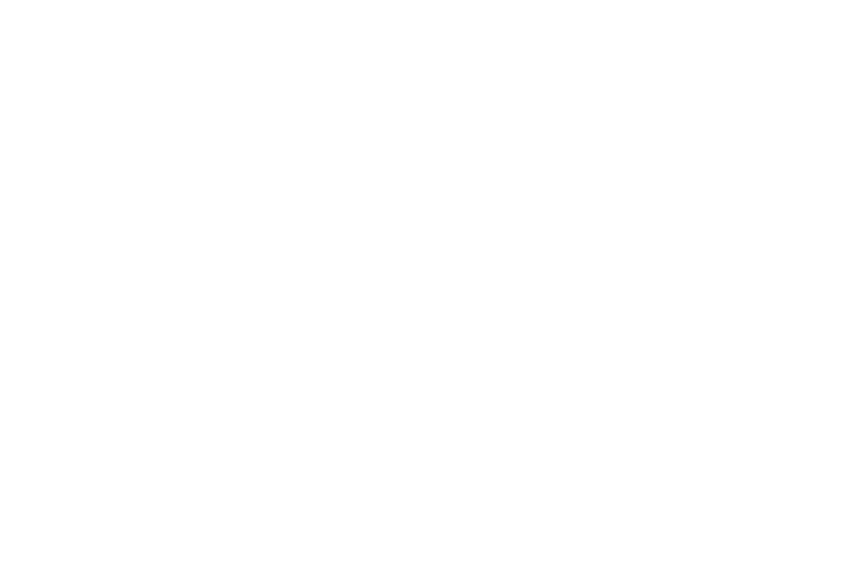 Logo-BEATITUDE-All-Services-BtoB Projets & Références  
