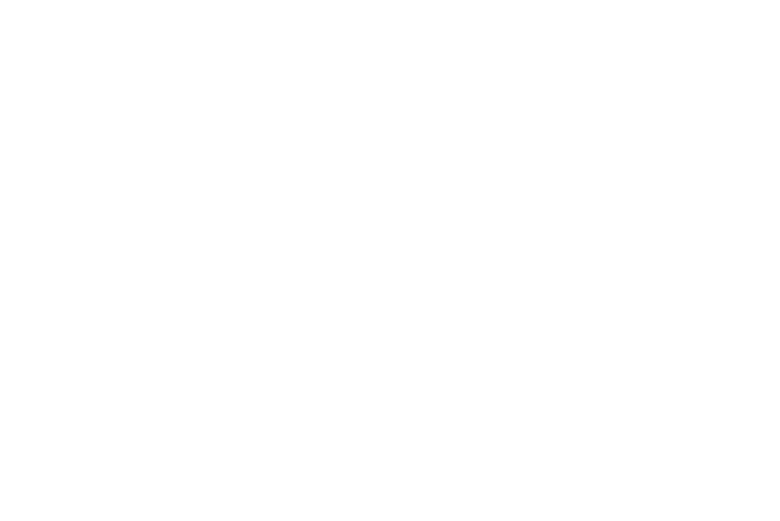 Logo-CARREFOUR_CITY-All-Services-BtoB Projets & Références  