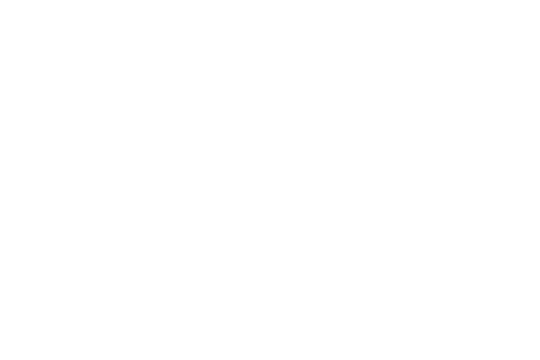 Logo-CARREFOUR_CONTACT-All-Services-BtoB Projets & Références  