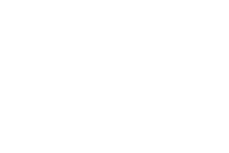 Logo-CARREFOUR_CONTACT-All-Services-BtoB Accueil  