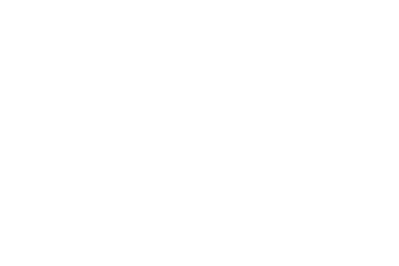 Logo-CARREFOUR_EXPRESS-All-Services-BtoB Projets & Références  