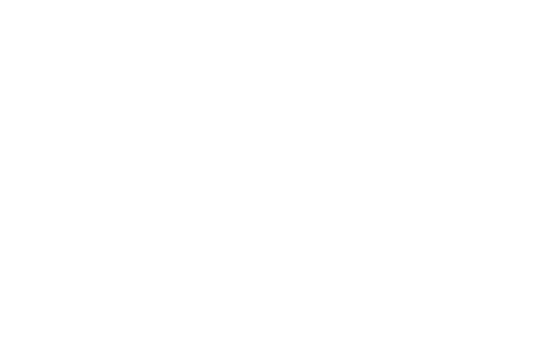 Logo-CENTRE_D_AFFAIRES_LES_PRUNUS-All-Services-BtoB Projets & Références  