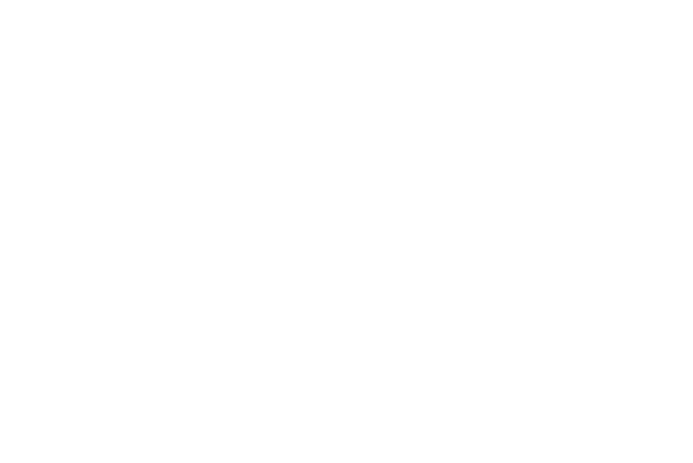 Logo-DOCTOR_MOBILE-All-Services-BtoB Projets & Références  