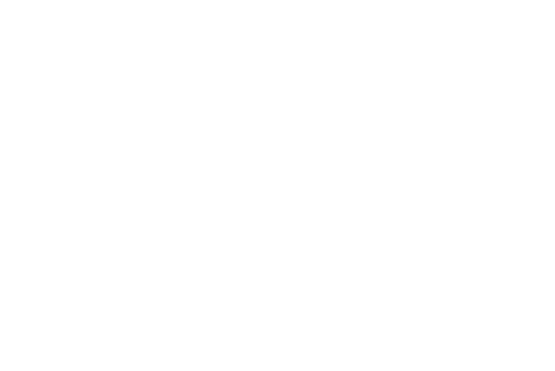 Logo-EKLOP-All-Services-BtoB Accueil  