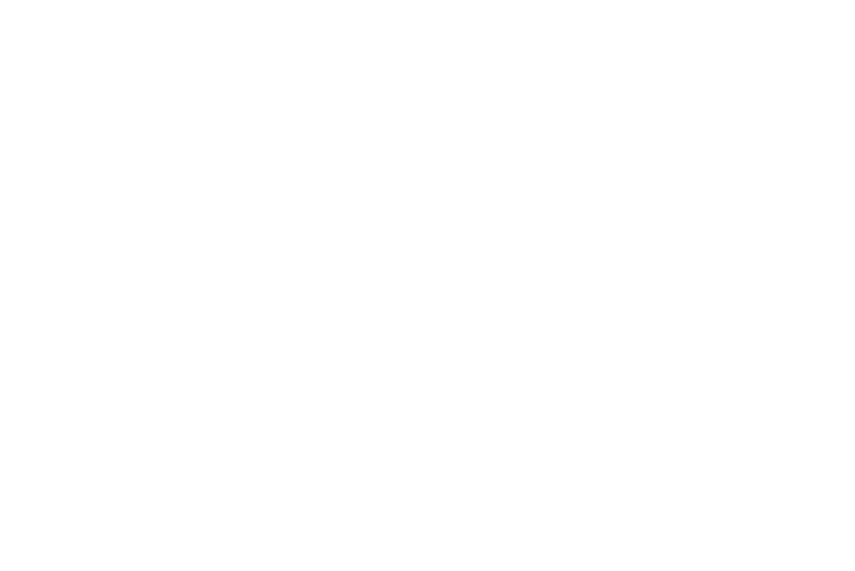 Logo-ESI-All-Services-BtoB Projets & Références  