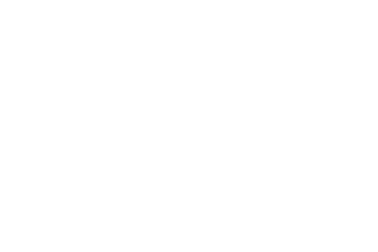 Logo-FIGELOR-All-Services-BtoB Accueil  
