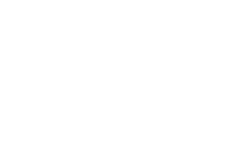 Logo-FIGELOR-All-Services-BtoB Projets & Références  