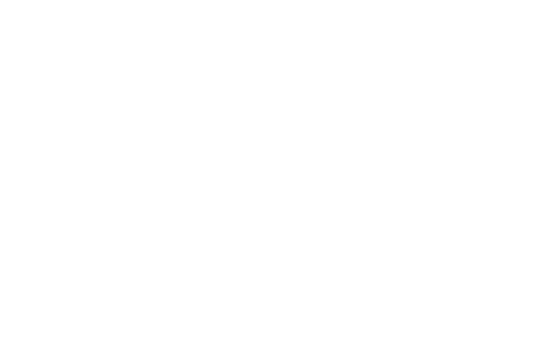 Logo-FLUNCH-All-Services-BtoB Projets & Références  