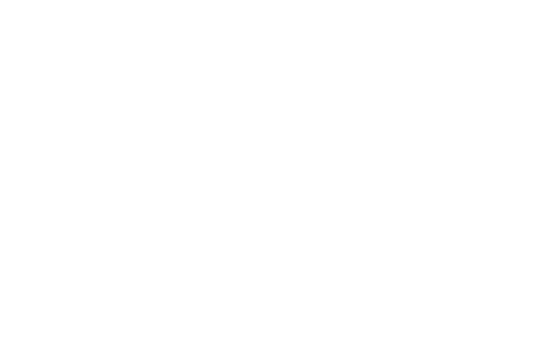 Logo-FRANCE-ACTIVE-All-Services-BtoB Projets & Références  