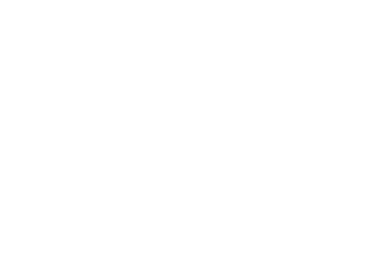 Logo-IRO-BODYFIT-All-Services-BtoB Projets & Références  