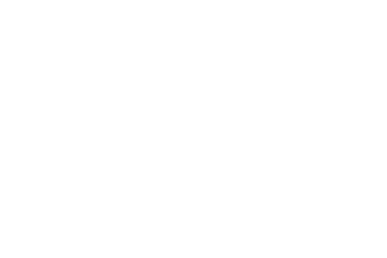 Logo-LE_DIVISION-All-Services-BtoB Accueil  