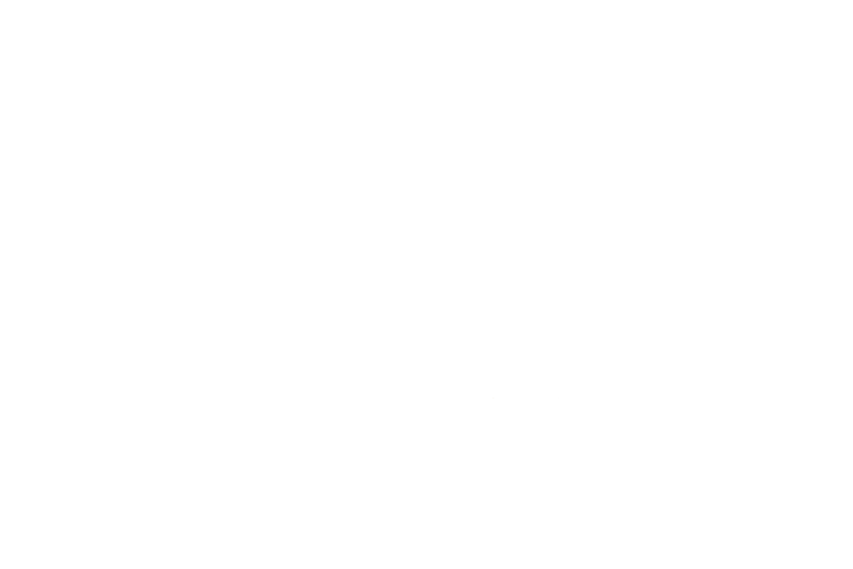 Logo-LORRAINE_TRAVAUX-All-Services-BtoB Projets & Références  
