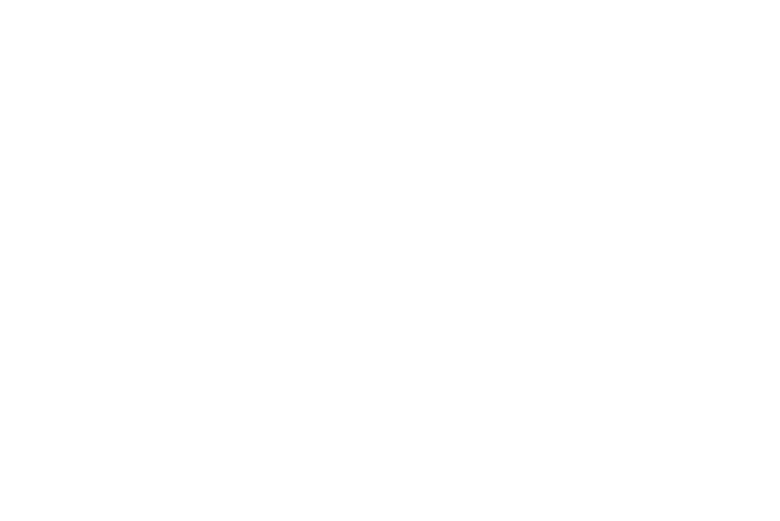 Logo-MAITRE_OKARE_IMMOBILIER-All-Services-BtoB Projets & Références  