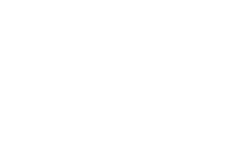 Logo-MISS_15_17_LORRAINE-All-Services-BtoB Projets & Références  