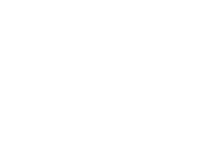 Logo-MISS_15_17_MEURTHE_ET_MOSELLE-All-Services-BtoB Projets & Références  
