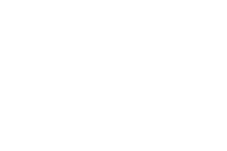 Logo-MOBICLOP-All-Services-BtoB Projets & Références  