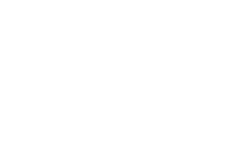 Logo-PROTECTION_CONSEIL_HABITAT-All-Services-BtoB Projets & Références  