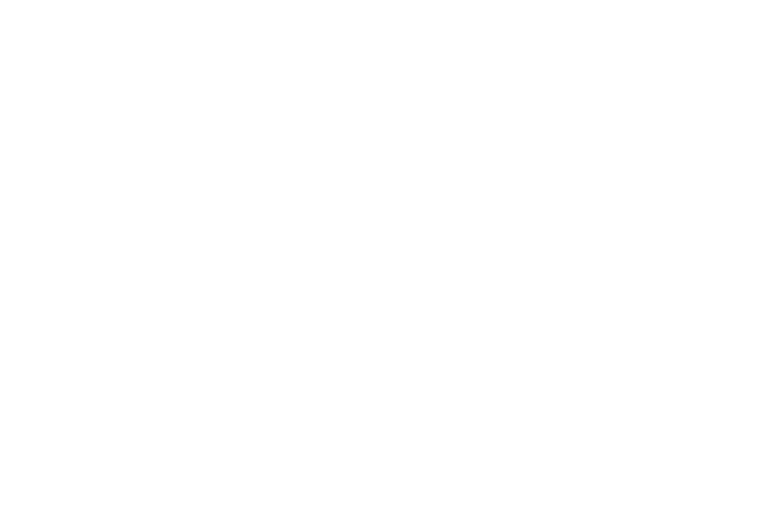 Logo-S2C_GROUPE-All-Services-BtoB Projets & Références  