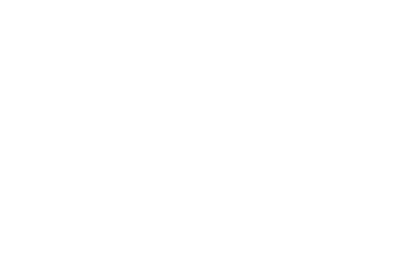 Logo-SME-All-Services-BtoB Projets & Références  