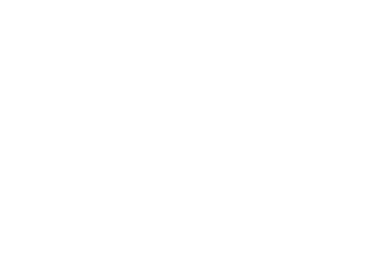 Logo-STAN_KEOLIS-All-Services-BtoB Projets & Références  