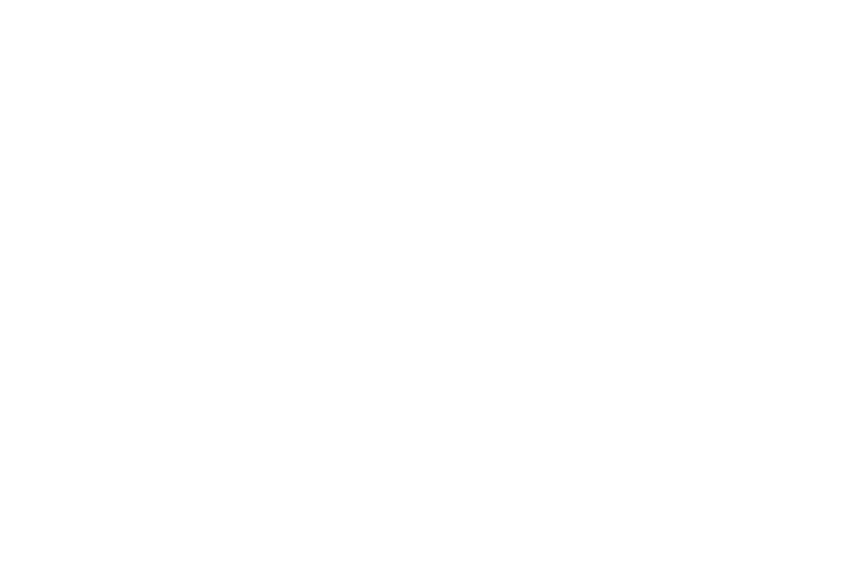 Logo-TOUR_DE_LA_MIRABELLE-All-Services-BtoB Nos réalisations  