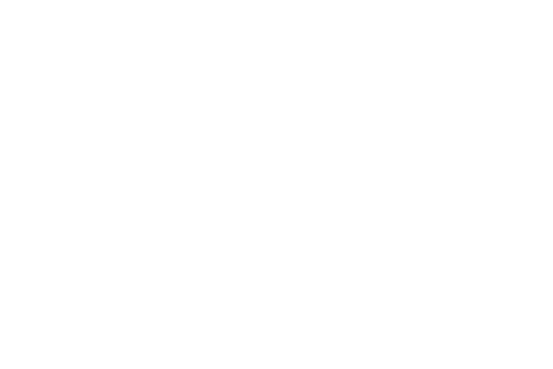 Logo-AGENCE_DE_LEAU_RHIN_MEUSE-All-Services-BtoB Accueil  