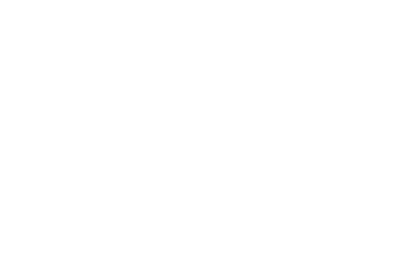 Logo-EDF_ENR-All-Services-BtoB Accueil  