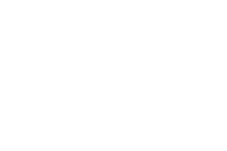 Logo-LAUTRE_CANAL-All-Services-BtoB Nos réalisations  