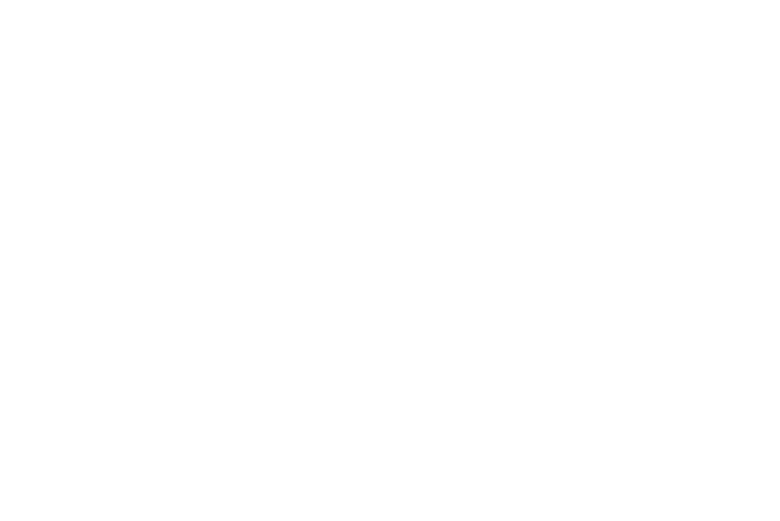 Logo-LA_PETITE_FARANDOLE-All-Services-BtoB Nos réalisations  