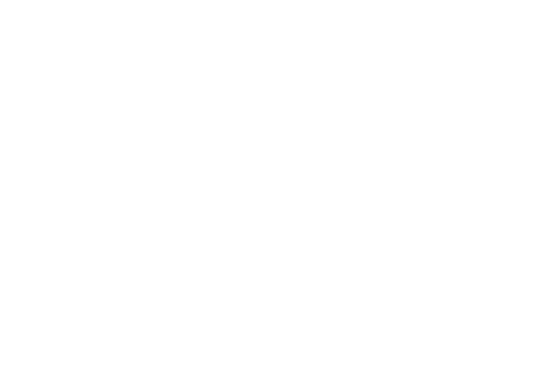 Logo-LES_ESSENTIELLES-All-Services-BtoB Nos réalisations  