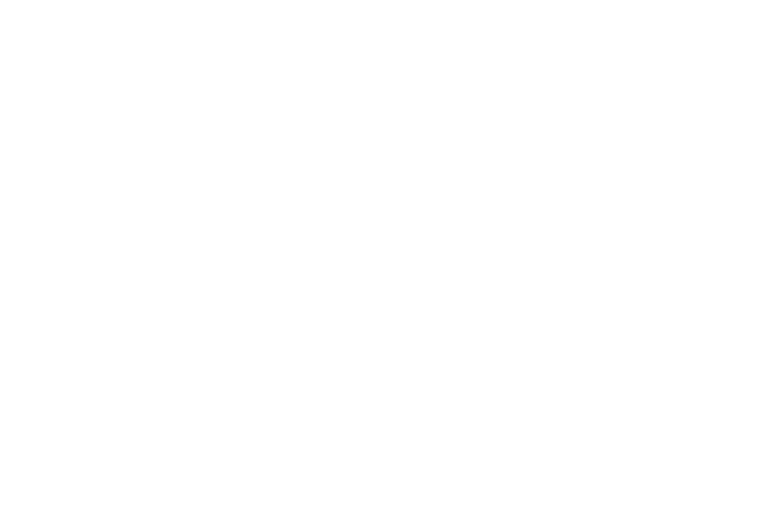 Logo-LORRAINE_PATRIMOINE-All-Services-BtoB-1 Accueil  
